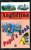 Angličtina pro 5.roč.ZŠ - Marie Zahálková