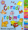 Čo radi robíme - 