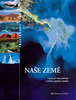 Naše Země - 