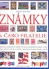 Známky a čaro filatélie - 
