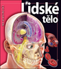 Lidské tělo - Linda Calabresi