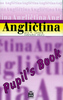 Angličtina pro 9.ročník ZŠ Pupiľs Book - Marie Zahálková