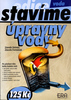 Úpravny vody - Zdeněk Zelinka a kol.