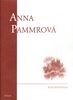 Anna Pammrová - Alma Křemenová