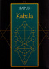 Kabala - Papus