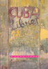 Cuba v detailech - Michal Cihlář; Veronika Richterová