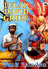 Tul�k David Grief