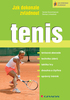 Jak dokonale zvládnout tenis - Tomáš Kočíb