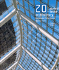 20. století české architektury - Radomíra Sedláková; Pavel Frič