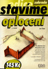 Oplocení 2.vyd. - Jan Tůma