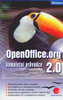 OpenOffiece.org 2.0 - Josef Pecinovský