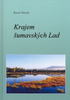 Krajem šumavských Lad - Karel Petráš