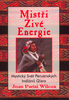 Mistři živé energie - Joan Parisi Wilcox