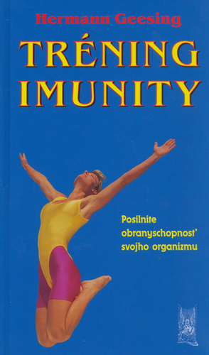 Tréning imunity SK
