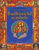 Buddhistické symboly - Tatjana Blau