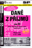 Daně z příjmu v platném znění k 15.2.2006 - Martin Novotný