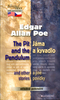 Jáma a kyvadlo a jiné pov./AJ - Edgar Allan Poe