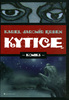 Kytice (komiks)