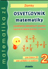 Osvetľovník matematiky 2 - Kolektív autorov