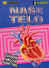 Naše telo - 