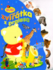Bubi Zvířátka z pralesa