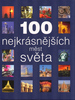 100 nejkrásnějších měst s.SVOJ - 