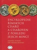 Encyklopedie římských císařů.. - Z. Petráň; J. Fridrichovský