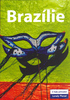 Brazílie               SVOJTKA - Kolektiv autorů