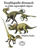 Encyklopedie dinosaurů, ve světle nejnovějších objevů