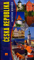 Česká Republika        PRÍRODA - Ján Lacika
