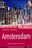 Amsterodam                JOTA - Martin Dunford; Phil Lee