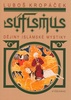 Súfismus - Luboš Kropáček