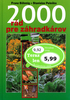 2000 rád pre záhradkárov SK - Franz Böhmig; Stanislav Peleška