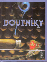 Doutníky                OTTOVO - 