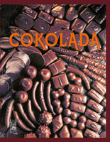 Čokoláda - 