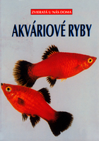 Akváriové ryby SK       OTTOVO - Bernd Greger