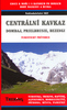 Centrální Kavkaz - Otakar Brandos