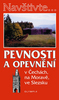 Pevnosti a opevnění    OLYMPIA - Irena Dibelková a kol.