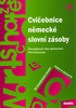 Cvičebnice německé slovní zásoby - 