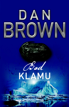 Bod klamu SK