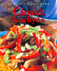 Čínská kuchyňa - Jenny Staceyová