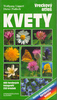 Kvety Vreckový atlas - Lippert; Podlech