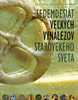 Sedemdesiat veľkých vynálezov starovekého sveta - Brian M. Fagan