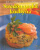 Stredomorská kuchyňa - Anne Whitova