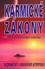 Karmické zákony - Hossein Kazemzadeh Iranschär
