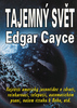 Tajemný svět - Edgar Cayce
