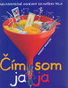Čím som ja ja? - Robert Winston