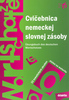Cvičebnica nemeckej slovnej zásoby - 