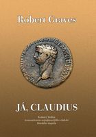 Já, Claudius