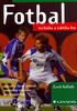 Fotbal - Erich Kollath